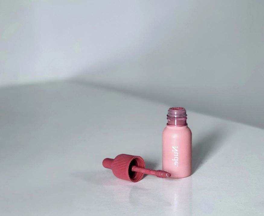 Immune Support Daily bottle
